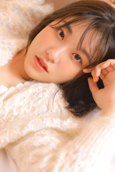 韩国三级电影妈妈